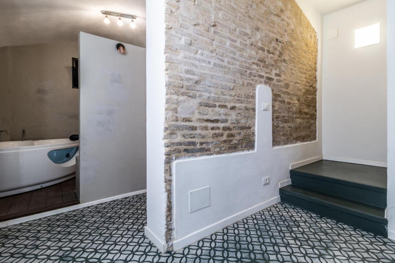Dimora Di Charme San Carlo 12 By Wonderful Italy Apartment Bologna Luaran gambar