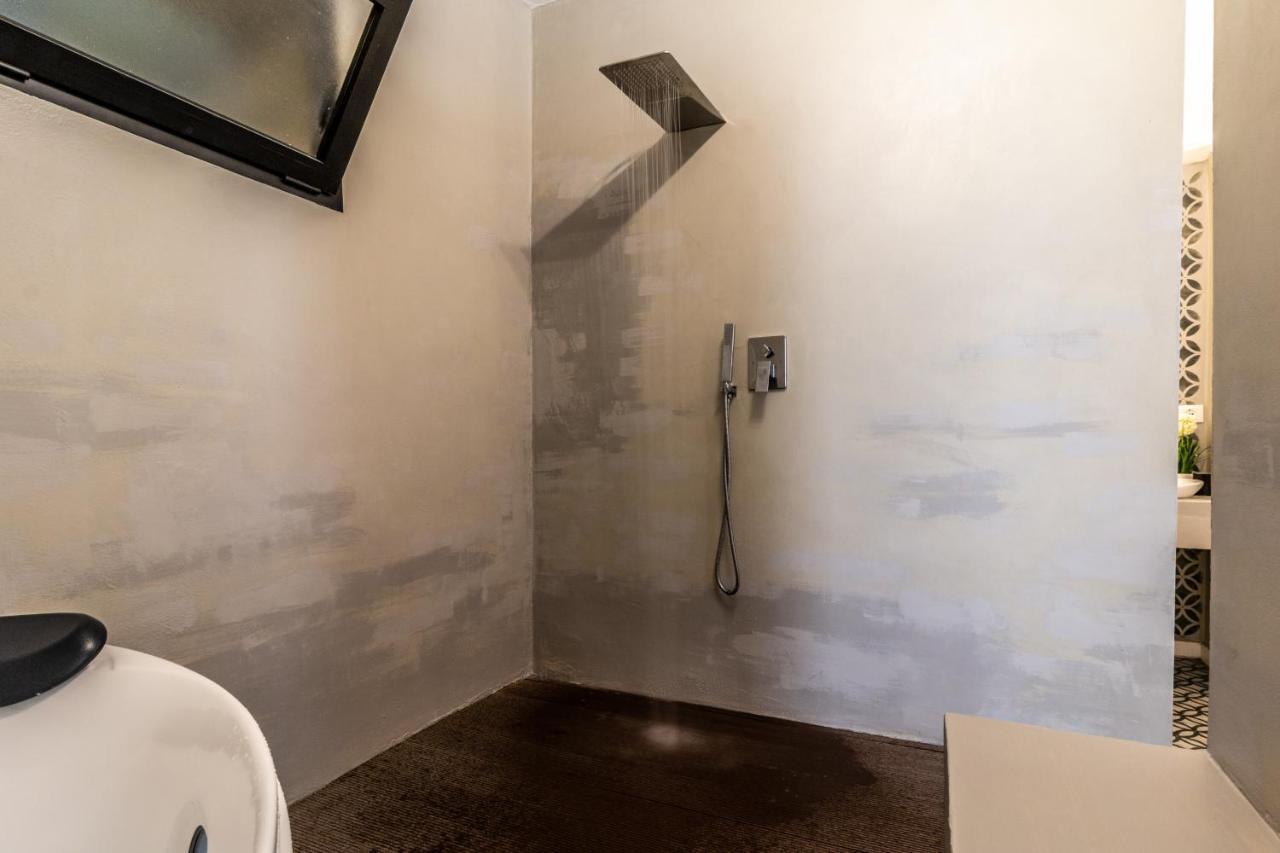 Dimora Di Charme San Carlo 12 By Wonderful Italy Apartment Bologna Luaran gambar